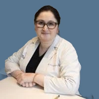 Dr. Meenakshi Dua